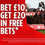 virgin bet promotion