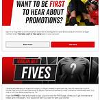 virgin bet offer code
